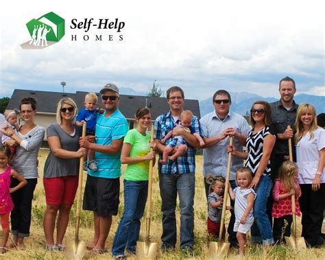 Help Home .